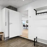 Imilie - 450m From The Sea By Interhome * Tranekær