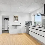 Imilie - 450m From The Sea By Interhome *