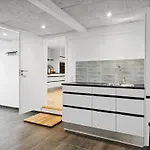 Imilie - 450m From The Sea By Interhome 펜션 *