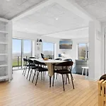 펜션 Imilie - 450m From The Sea By Interhome *