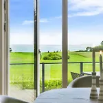 Imilie - 450m From The Sea By Interhome 펜션