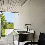 펜션 Imilie - 450m From The Sea By Interhome