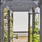 Imilie - 450m From The Sea By Interhome 펜션