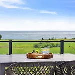 펜션 Imilie - 450m From The Sea By Interhome