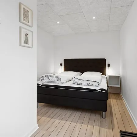 Feriehus Imilie - 450m From The Sea By Interhome