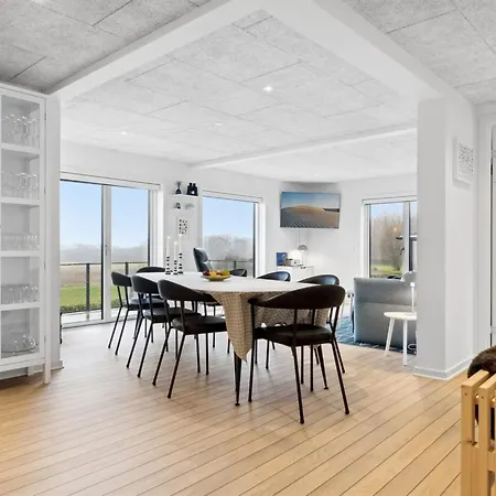 Feriehus Imilie - 450m From The Sea By Interhome *