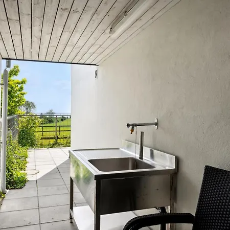 別荘 Imilie - 450m From The Sea By Interhome