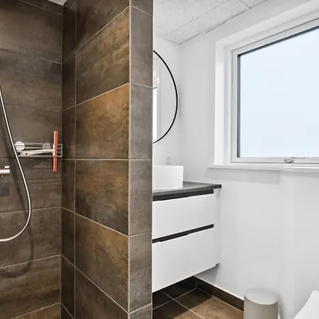 Semesterbostad Imilie - 450m From The Sea By Interhome *