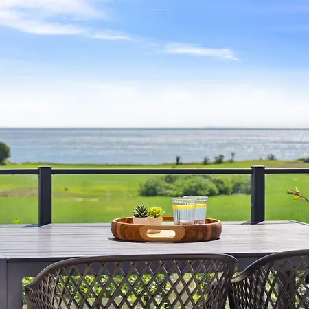 別荘 Imilie - 450m From The Sea By Interhome