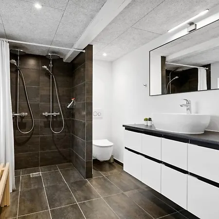 Imilie - 450m From The Sea By Interhome Semesterbostad