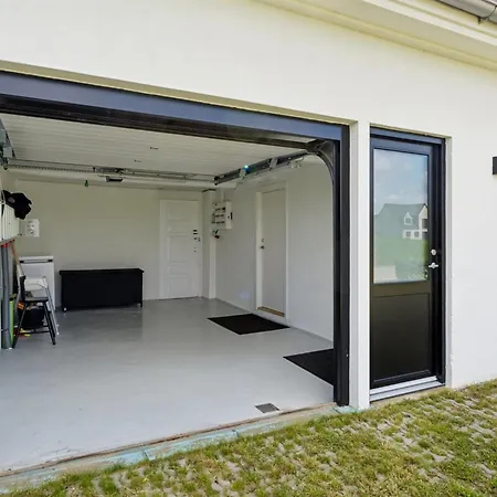 Imilie - 450m From The Sea By Interhome *
