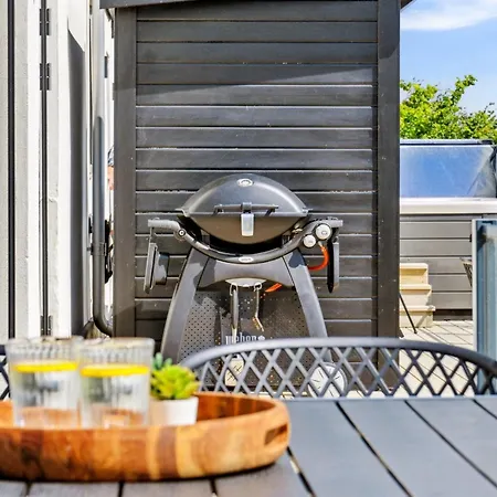 Semesterbostad Imilie - 450m From The Sea By Interhome *